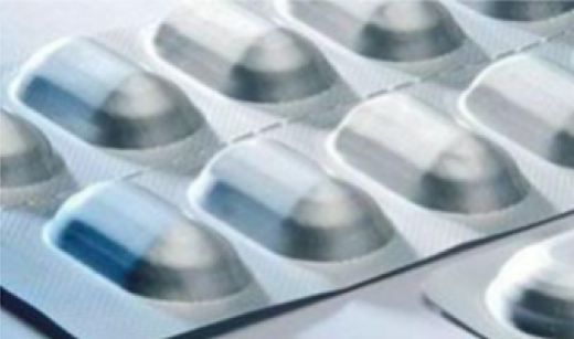 Описание картинки